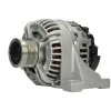 Alternateur Volvo Penta D3-110 D3-130 D3-160 D3-190 12V 140A