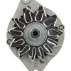 Alternateur Volvo Penta universel 12V 70A