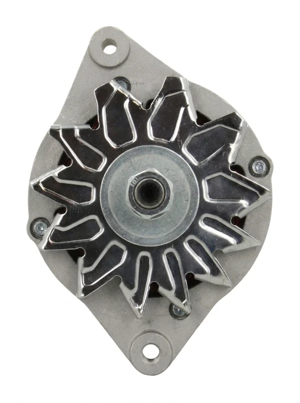 Alternateur Volvo Penta universel 12V 70A