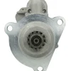 Démarreur Volvo Penta TAMD163 Série D12 24V 6.0 kW