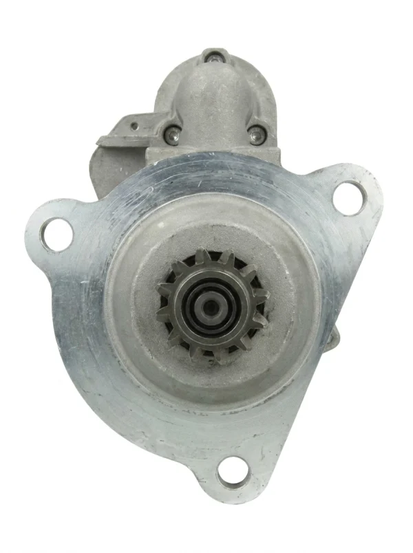 Démarreur Volvo Penta TAMD163 Série D12 24V 6.0 kW