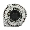 Alternateur Volvo Penta D3-110 D3-130 D3-160 D3-190 12V 140A