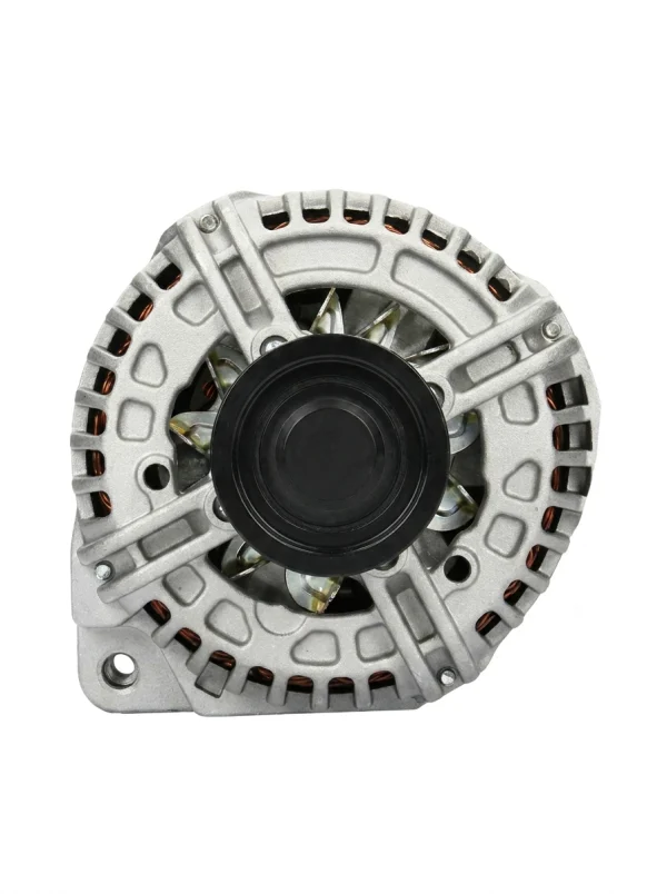 Alternateur Volvo Penta D3-110 D3-130 D3-160 D3-190 12V 140A