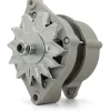 Alternateur Volvo Penta universel 12V 70A