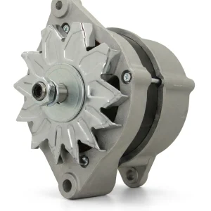 Alternateur Volvo Penta universel 12V 70A