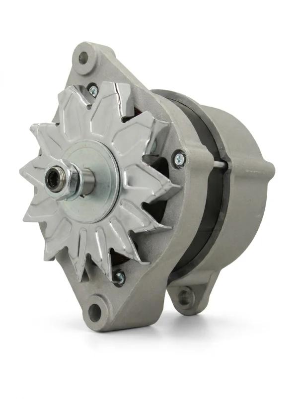 Alternateur Volvo Penta universel 12V 70A