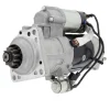 Démarreur Volvo Penta 12V 5.5 kW 11 dents