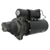 Démarreur Volvo Penta TD162 24V 7.5 kW