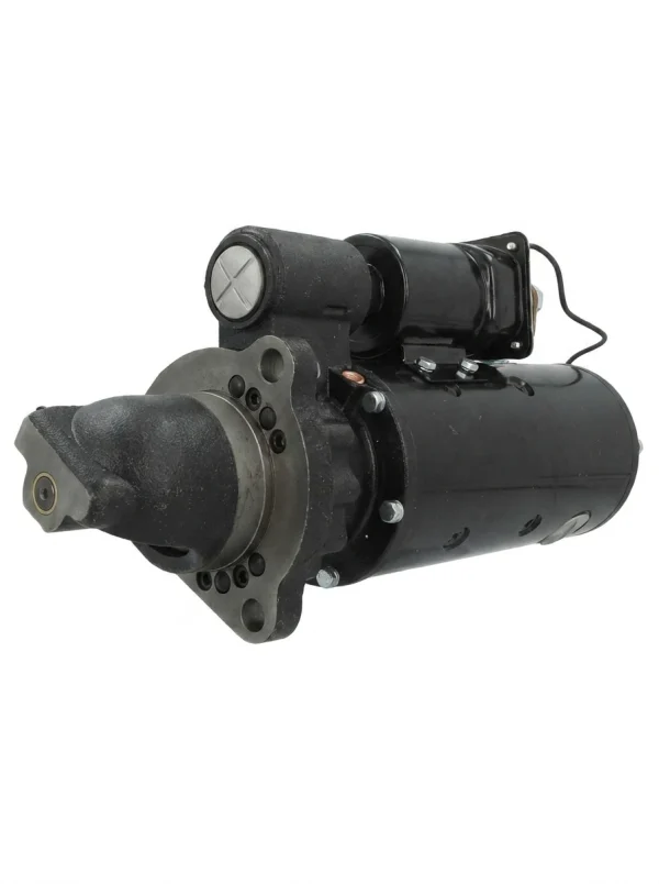 Démarreur Volvo Penta TD162 24V 7.5 kW
