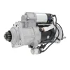 Démarreur Volvo Penta 12V 5.5 kW 11 dents