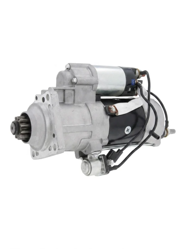 Démarreur Volvo Penta 12V 5.5 kW 11 dents