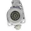 Démarreur Volvo Penta 12V 5.5 kW 11 dents