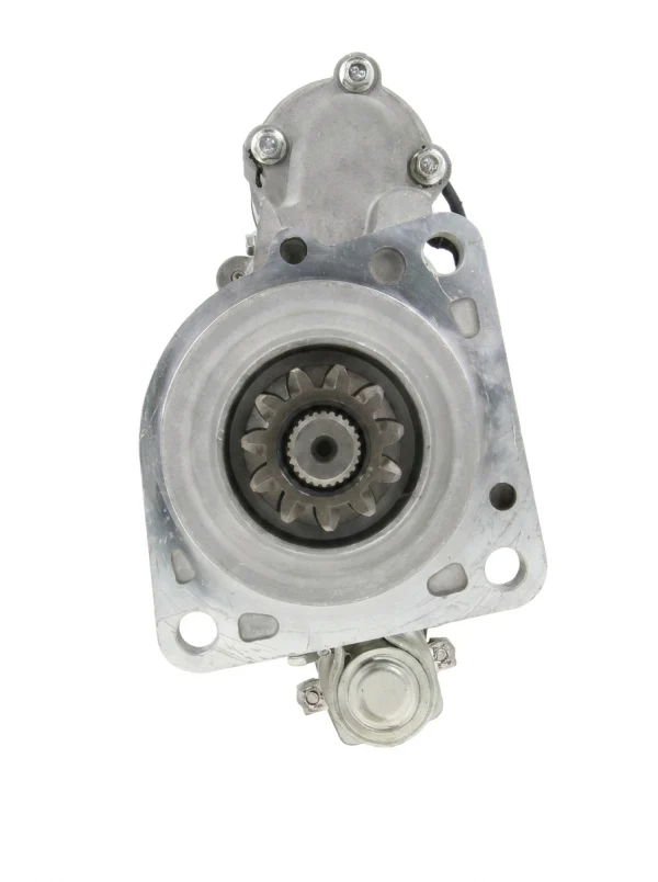 Démarreur Volvo Penta 12V 5.5 kW 11 dents
