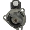 Démarreur Volvo Penta TD162 24V 7.5 kW