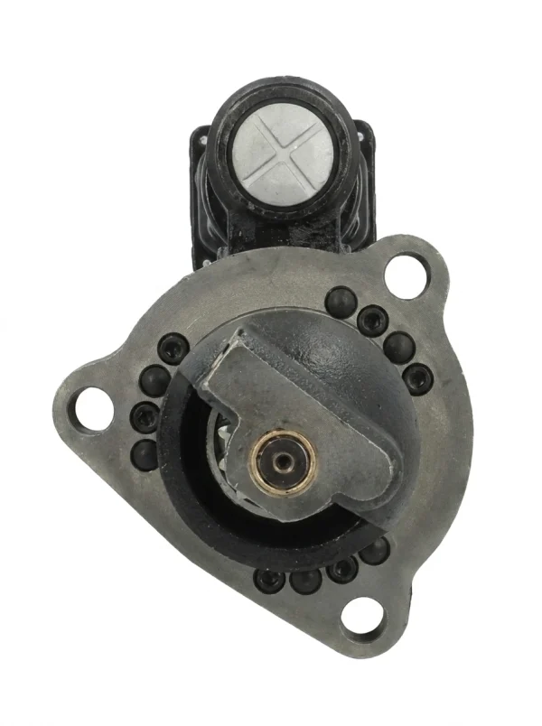 Démarreur Volvo Penta TD162 24V 7.5 kW