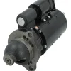 Démarreur Volvo Penta TD162 24V 7.5 kW