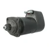 Démarreur Volvo Penta TAMD60 TD100 MD100 TAMD103 TID100 24V 5.4 kW