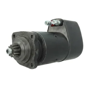 Démarreur Volvo Penta TAMD60 TD100 MD100 TAMD103 TID100 24V 5.4 kW