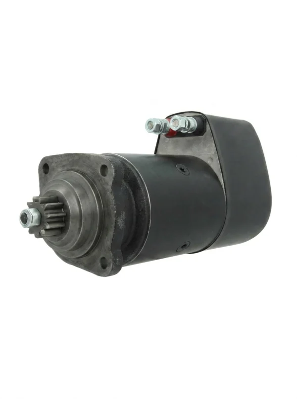 Démarreur Volvo Penta TAMD60 TD100 MD100 TAMD103 TID100 24V 5.4 kW