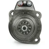 Démarreur Volvo Penta TAMD60 TD100 MD100 TAMD103 TID100 24V 5.4 kW