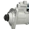 Démarreur Volvo Penta D12-650 D12-675 D12-715 D12-800 24V 7.5 kW