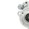 Démarreur Volvo Penta D12-650 D12-675 D12-715 D12-800 24V 7.5 kW