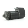 Démarreur Volvo Penta TAMD60 TD100 MD100 TAMD103 TID100 24V 5.4 kW
