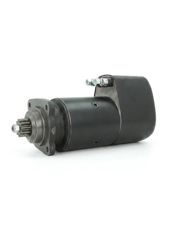Démarreur Volvo Penta TAMD60 TD100 MD100 TAMD103 TID100 24V 5.4 kW