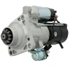 Démarreur Volvo Penta D9 D11 TAD940 TAD941 24V 5.5 kW