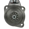 Démarreur Volvo Penta D100B D120A TAMD120 TAMD121 TAMD122 24V 6.6 kW
