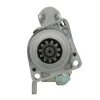 Démarreur Volvo Penta D9 D11 TAD940 TAD941 24V 5.5 kW