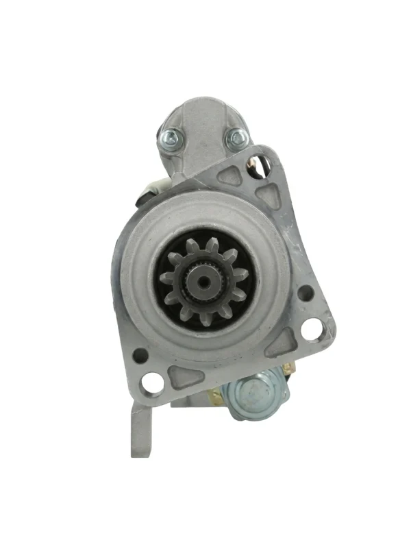 Démarreur Volvo Penta D9 D11 TAD940 TAD941 24V 5.5 kW