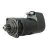 Démarreur Volvo Penta D100B D120A TAMD120 TAMD121 TAMD122 24V 6.6 kW