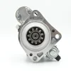 Démarreur Volvo Penta D11 24V 5.5 kW