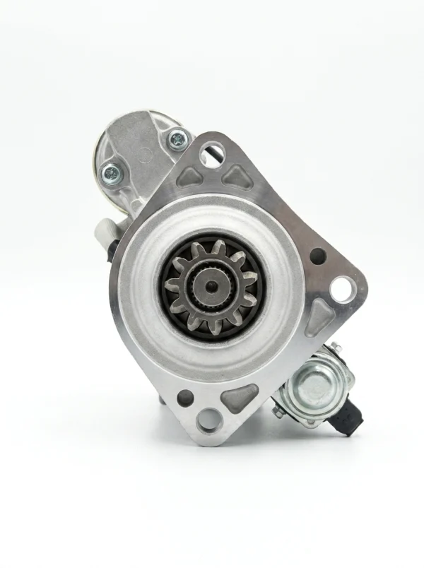 Démarreur Volvo Penta D11 24V 5.5 kW