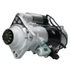 Démarreur Volvo Penta D11 24V 5.5 kW