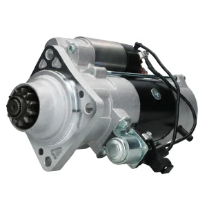 Démarreur Volvo Penta D11 24V 5.5 kW