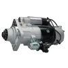 Démarreur Volvo Penta D11 24V 5.5 kW