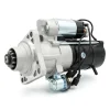 Démarreur Volvo Penta D9 D11 TAD940 TAD941 24V 5.5 kW