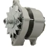 Alternateur Volvo Penta universel 12V 70A