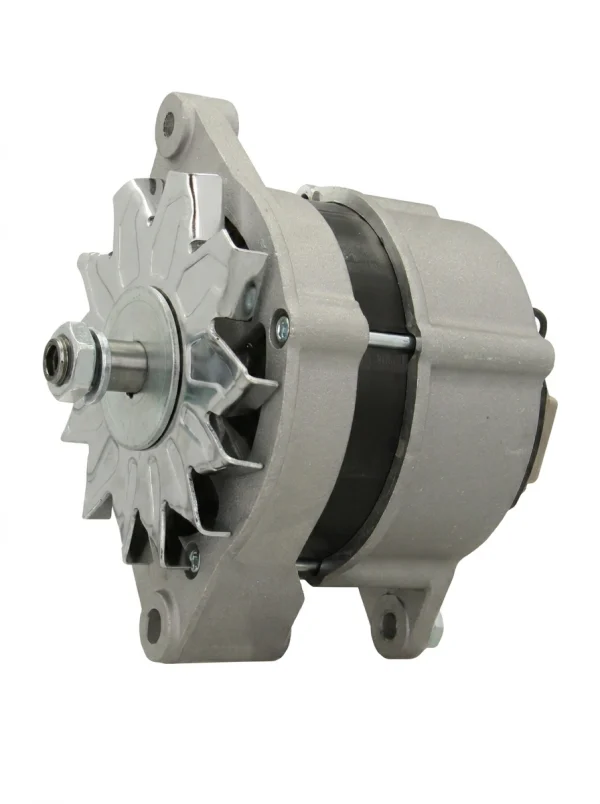 Alternateur Volvo Penta universel 12V 70A