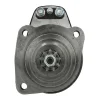 Démarreur Volvo Penta MD38 TAMD60 TMD70 12V 3.6kW