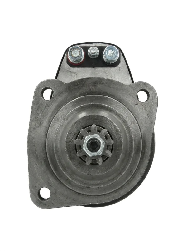 Démarreur Volvo Penta MD38 TAMD60 TMD70 12V 3.6kW