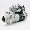 Démarreur Volvo Penta D6-280 D6-310 D6-330 D6-350 D6-370 D6-400 D6-435 12V 3.6kW
