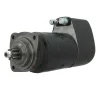 Démarreur Volvo Penta MD38 TAMD60 TMD70 12V 3.6kW