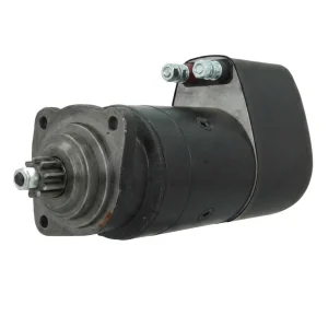 Démarreur Volvo Penta MD38 TAMD60 TMD70 12V 3.6kW