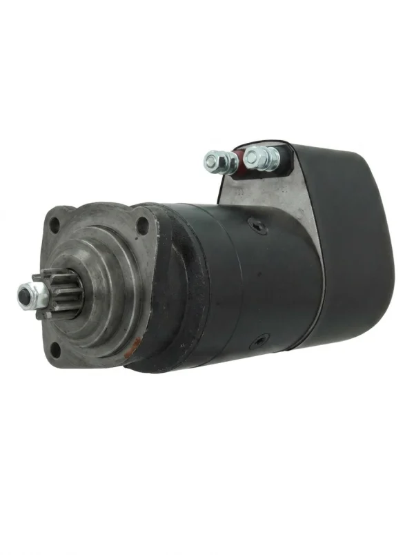 Démarreur Volvo Penta MD38 TAMD60 TMD70 12V 3.6kW