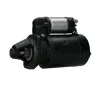 Démarreur Volvo Penta MD2 MD3 MD7 MD11 MD17 12V 2.0kW