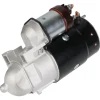 Démarreur Volvo Penta Mercruiser OMC 10MT 12V 1.4kW