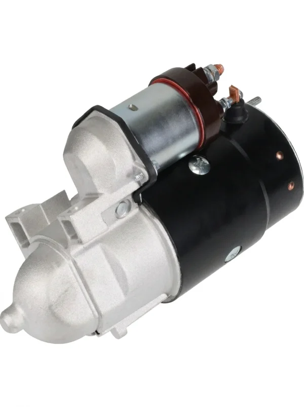 Démarreur Volvo Penta Mercruiser OMC 10MT 12V 1.4kW